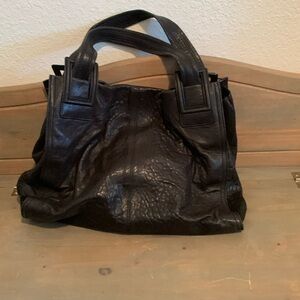 Roger Vivier handbag